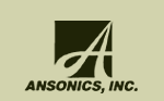 Ansonics Inc, formerly Techsonics