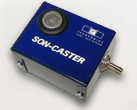home_soncaster